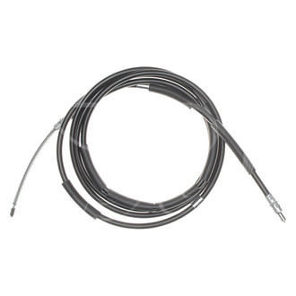 Raybestos® - Element3™ Rear Passenger Side Parking Brake Cable