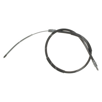 Raybestos® - Element3™ Rear Driver Side Parking Brake Cable