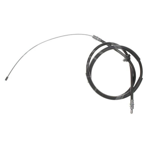 Raybestos® - Parking Brake Cable