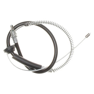 Raybestos® - Professional Grade™ Parking Brake Cable