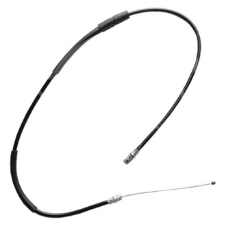 Raybestos® - Element3™ Rear Parking Brake Cable