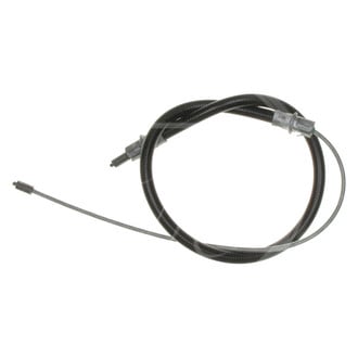 Raybestos® - Professional Grade™ Parking Brake Cable