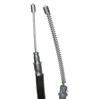Raybestos BC94739 Professional Grade Parking Brake Cable