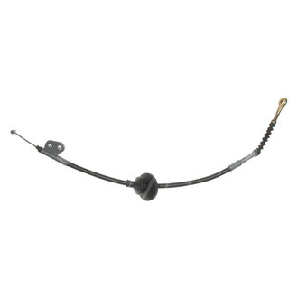 Raybestos® - Professional Grade™ Parking Brake Cable