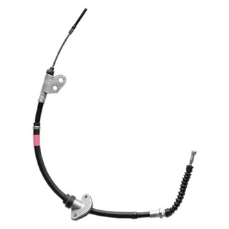 Raybestos® - Professional Grade™ Parking Brake Cable