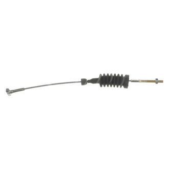 Raybestos® - Professional Grade™ Parking Brake Cable