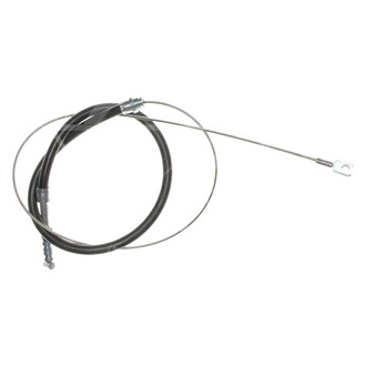 Raybestos® - Element3™ Rear Driver Side Parking Brake Cable