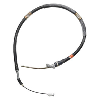 Raybestos® - Element3™ Rear Passenger Side Parking Brake Cable