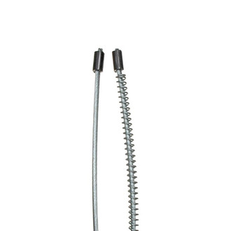 Raybestos® - Element3™ Rear Driver Side Parking Brake Cable
