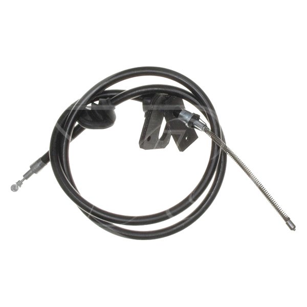 Raybestos® - Parking Brake Cable