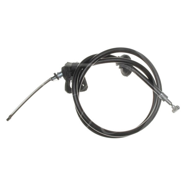 Raybestos® - Parking Brake Cable