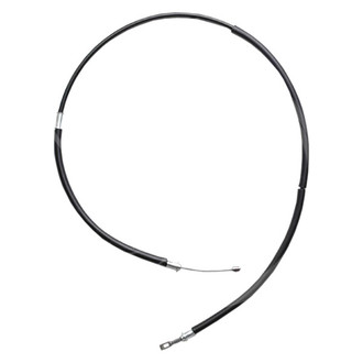 Raybestos® - Element3™ Rear Parking Brake Cable