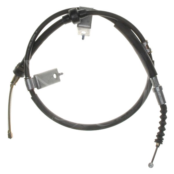 Raybestos® - Parking Brake Cable