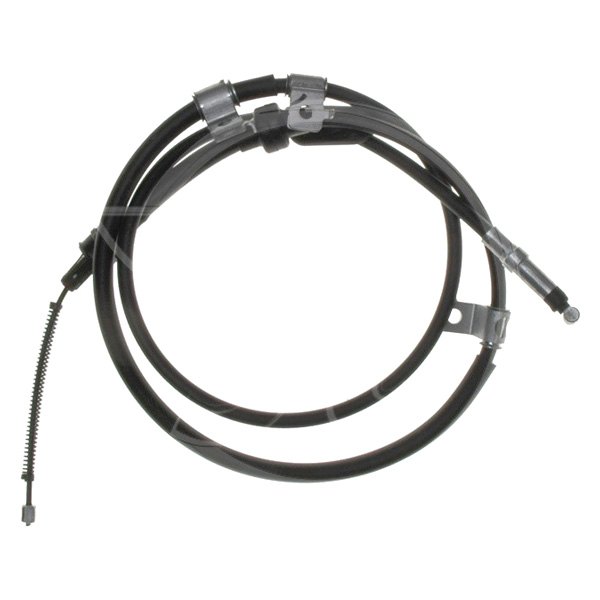 Raybestos® - Parking Brake Cable