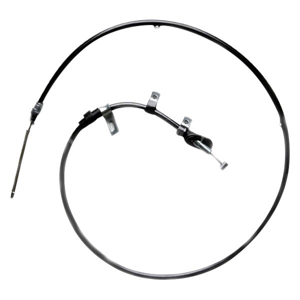 Raybestos® - Parking Brake Cable