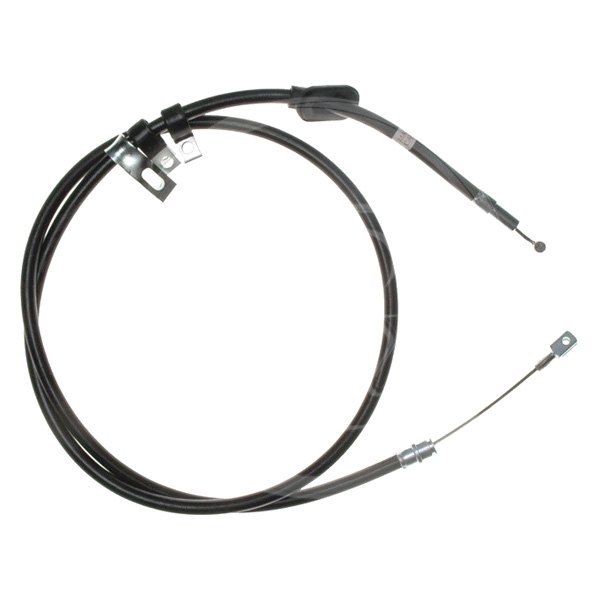 Raybestos® - Parking Brake Cable