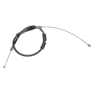 Raybestos® - Element3™ Front Parking Brake Cable