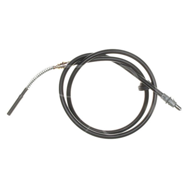 Raybestos BC95182 Professional Grade Parking Brake Cable 