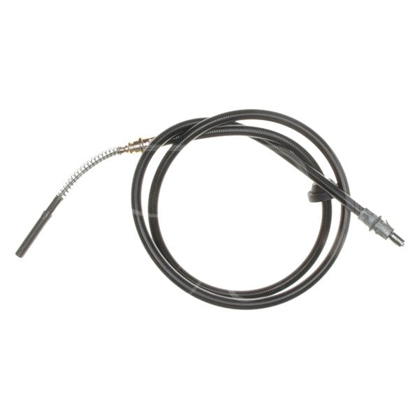 Raybestos® - Parking Brake Cable