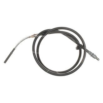 Raybestos® - Professional Grade™ Parking Brake Cable