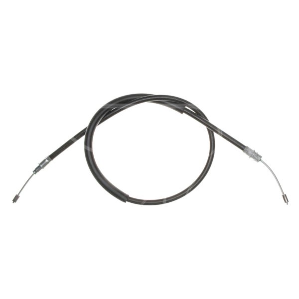 Raybestos® - Parking Brake Cable