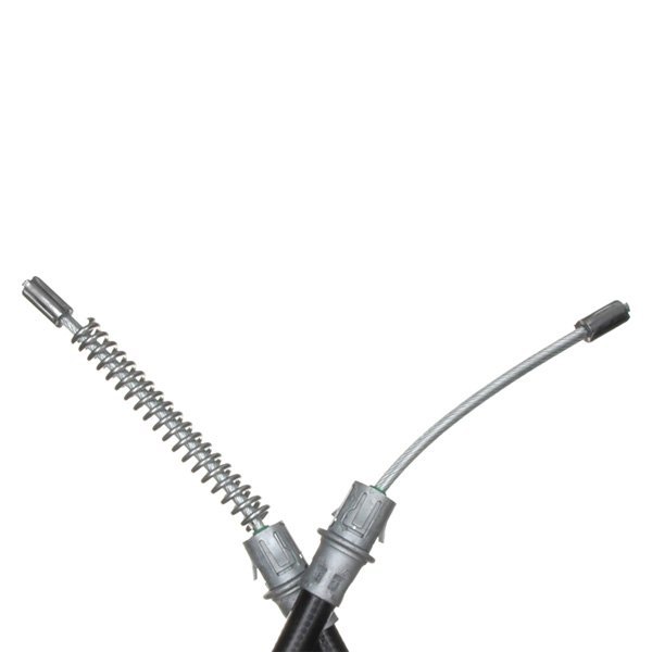 Raybestos® - Parking Brake Cable