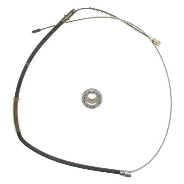 Raybestos® - Parking Brake Cable