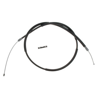 Raybestos® - Element3™ Rear Driver Side Parking Brake Cable