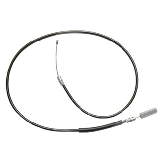 Raybestos® - Element3™ Parking Brake Cable