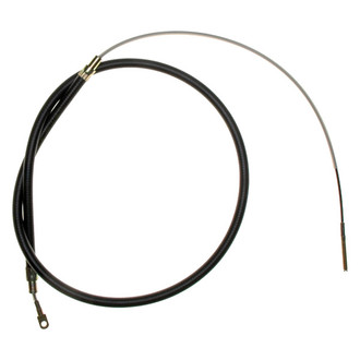 Raybestos® - Professional Grade™ Parking Brake Cable
