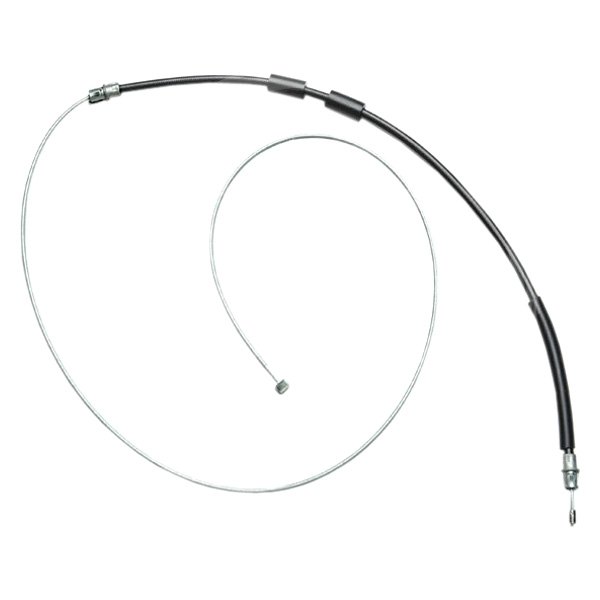 Raybestos® - Parking Brake Cable