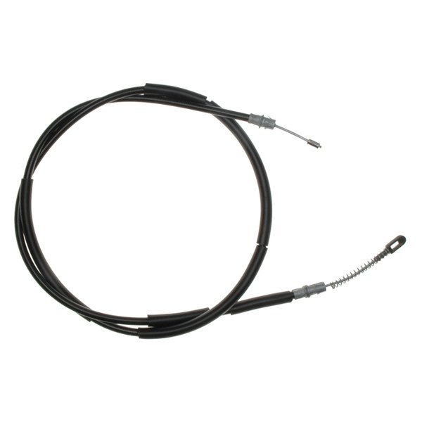 Raybestos® - Parking Brake Cable