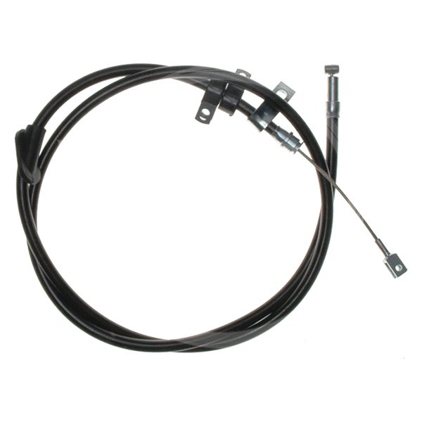 Raybestos® - Parking Brake Cable