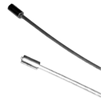 Raybestos® - Element3™ Intermediate Parking Brake Cable