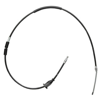 Raybestos® - Professional Grade™ Parking Brake Cable