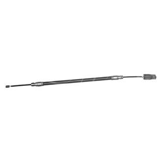 Raybestos® - Element3™ Rear Passenger Side Parking Brake Cable