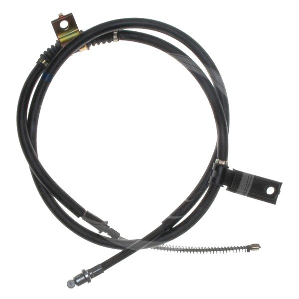 Raybestos® - Parking Brake Cable