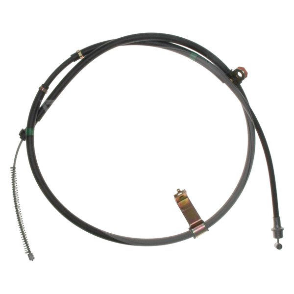 Raybestos® - Parking Brake Cable