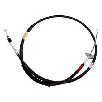 Raybestos® - Element3™ Rear Driver Side Parking Brake Cable