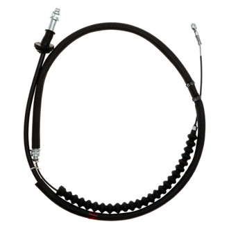 Raybestos® - Professional Grade™ Parking Brake Cable
