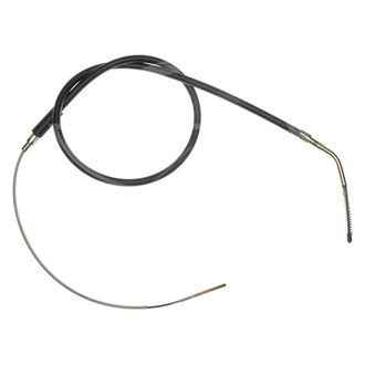 Raybestos® - Element3™ Rear Parking Brake Cable