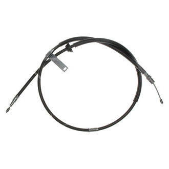 Raybestos® - Element3™ Rear Parking Brake Cable
