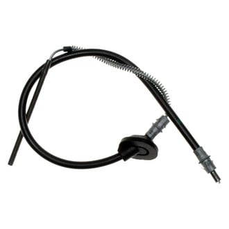 Raybestos® - Professional Grade™ Parking Brake Cable