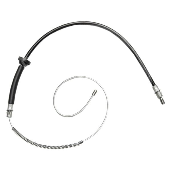 Raybestos® - Parking Brake Cable