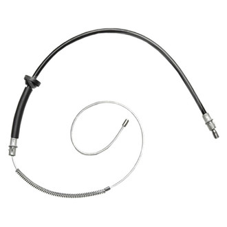 Raybestos® - Professional Grade™ Parking Brake Cable