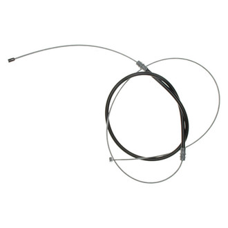 Raybestos® - Element3™ Parking Brake Cable