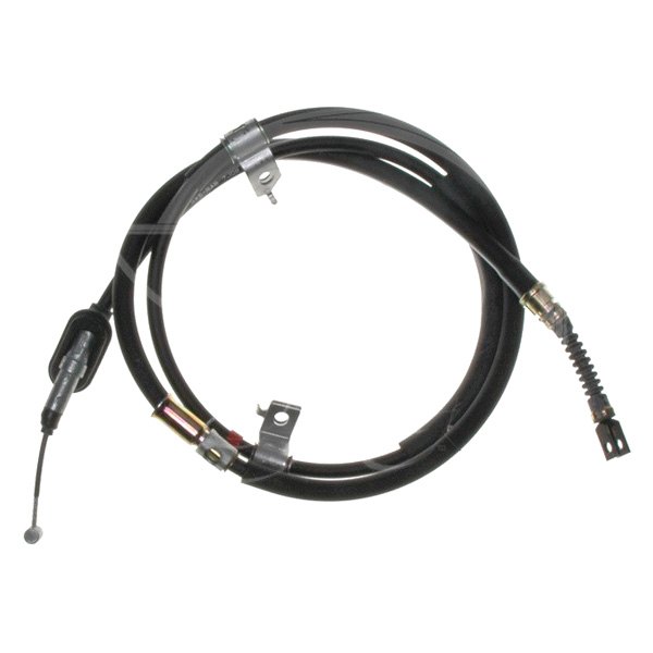 Raybestos® - Parking Brake Cable