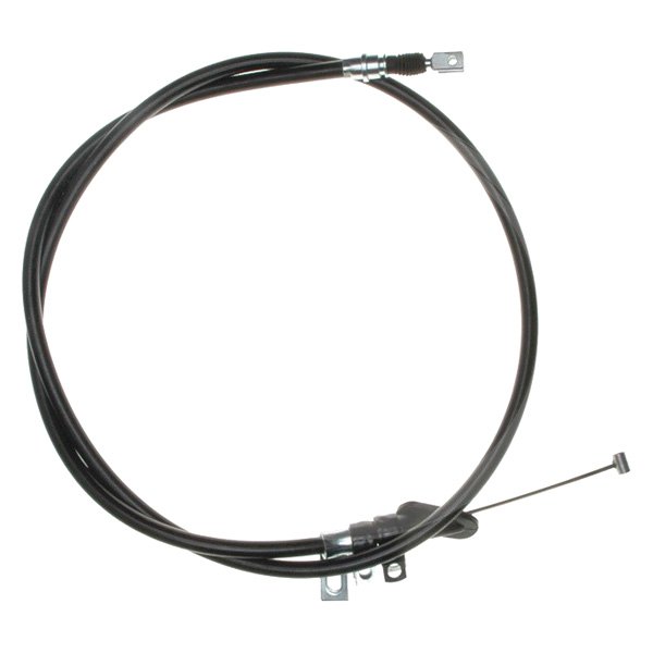 Raybestos® - Parking Brake Cable