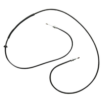 Raybestos® - Professional Grade™ Parking Brake Cable