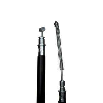 Raybestos® - Element3™ Rear Parking Brake Cable